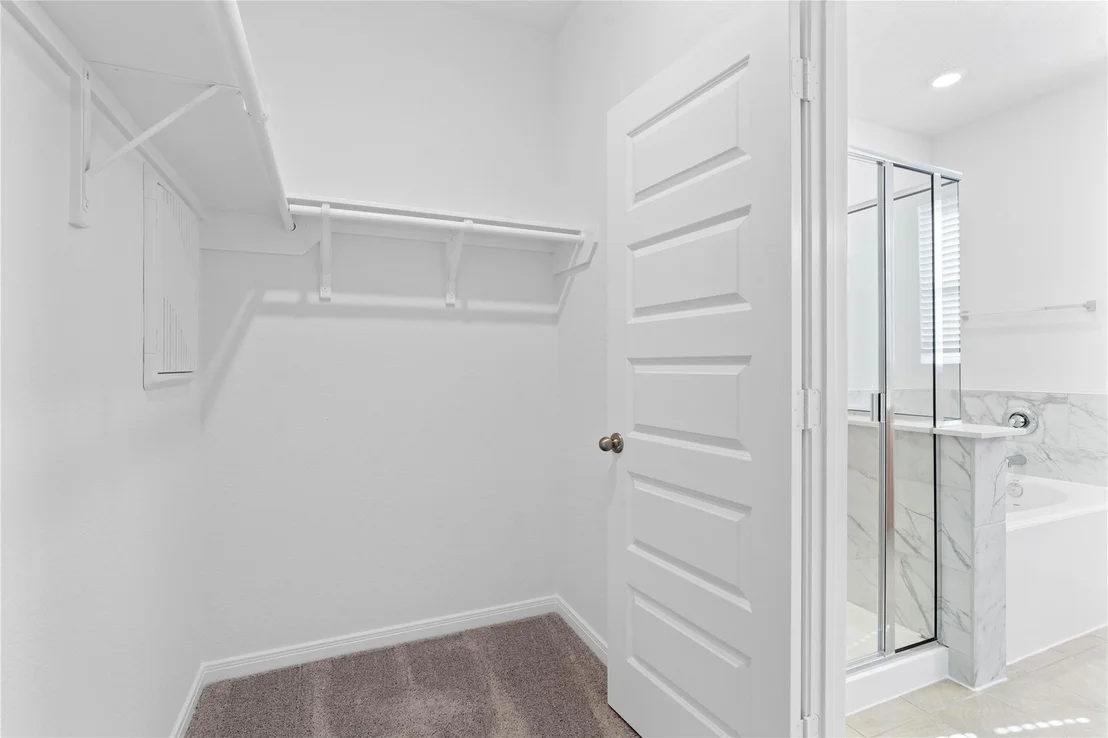 Photo of 18215 Spruce Cottage Drive