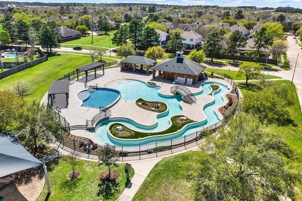 Photo of 1507 Brendon Trails Drive