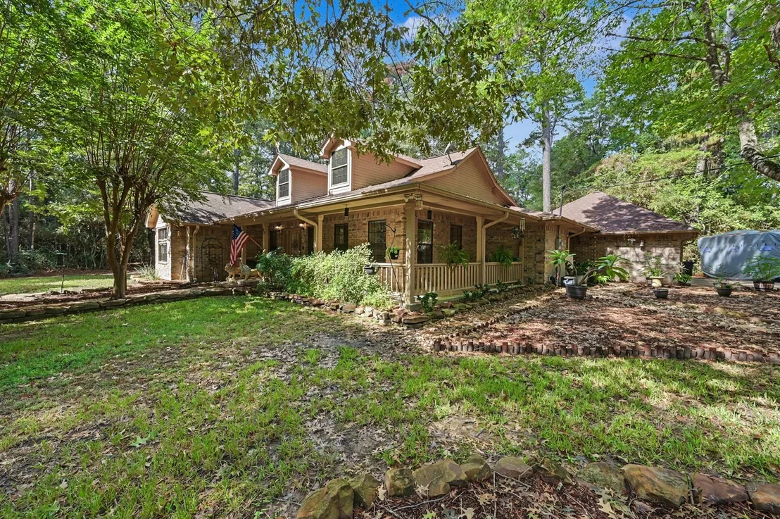 Photo of 268 Deep Springs