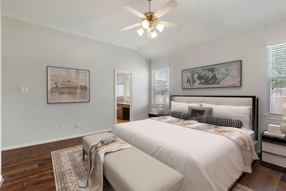 Photo of 3111 Clover Trace Drive