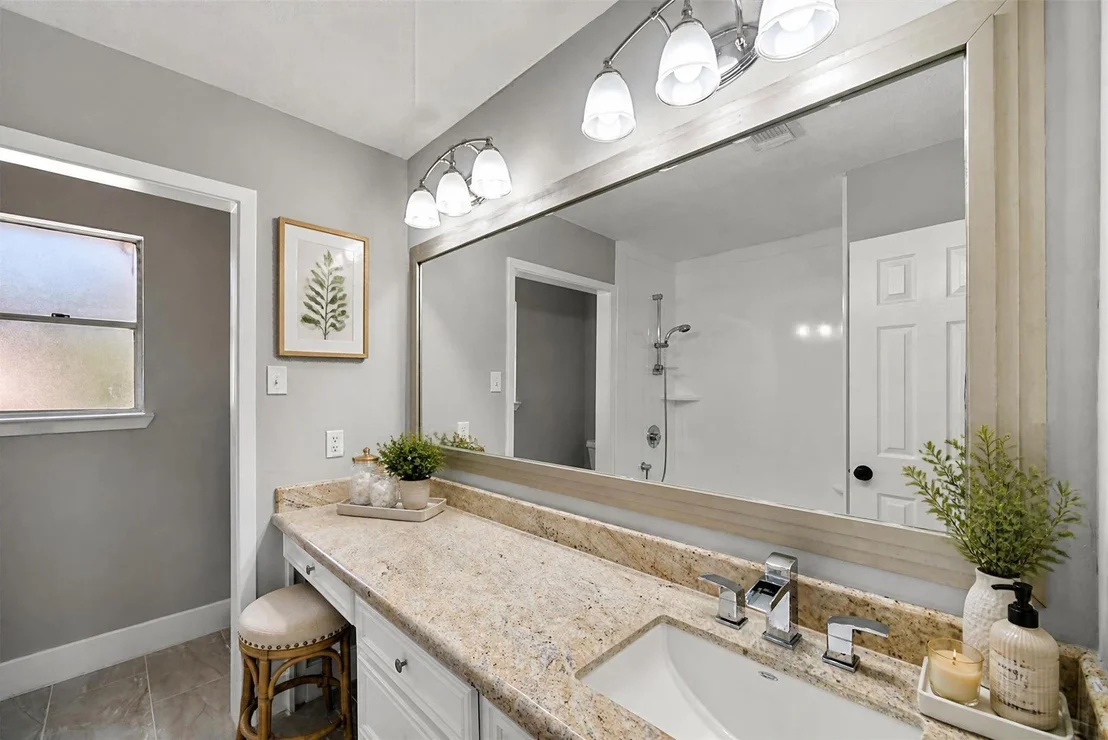 Photo of 15102 Long Oak Drive