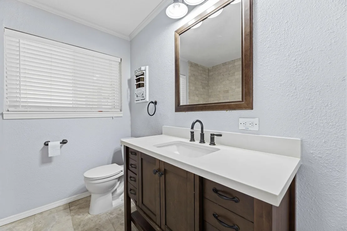 Photo of 9766 Westview Drive