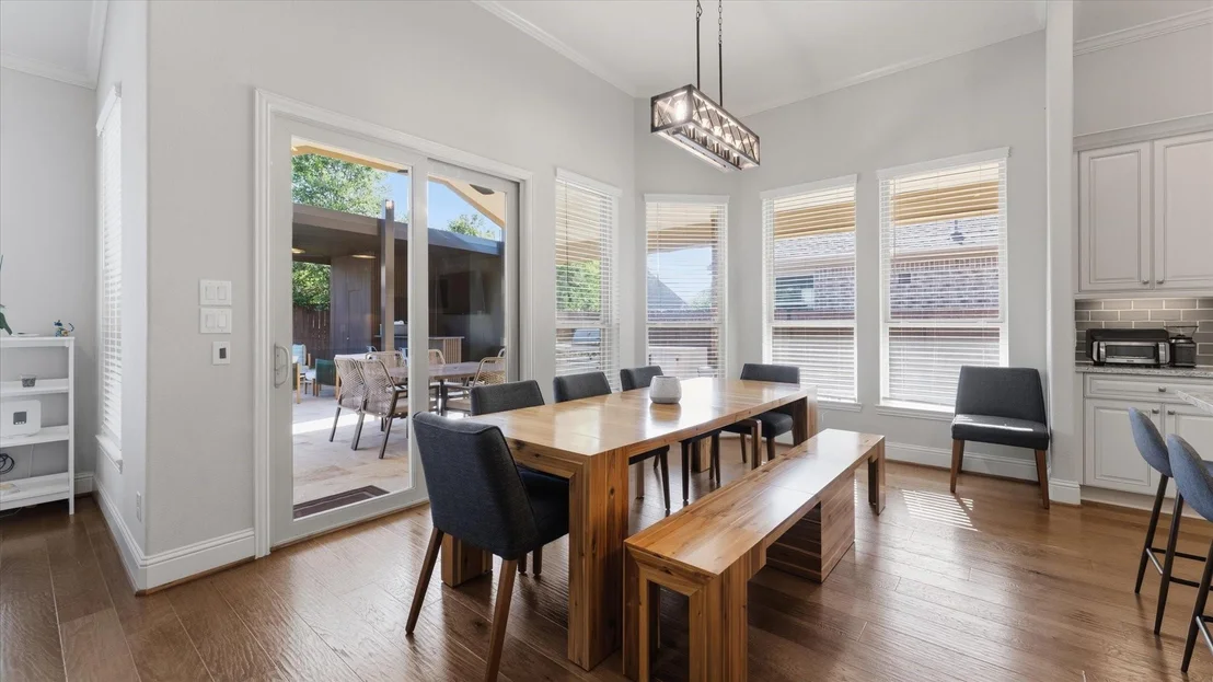 Photo of 8914 Stonebriar Creek Crossing