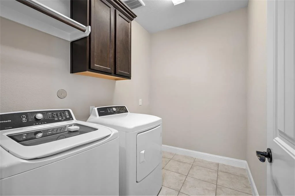Photo of 22310 Nobleton Drive