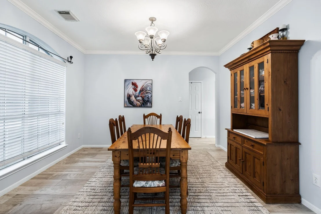 Photo of 17722 Wind Mist Lane