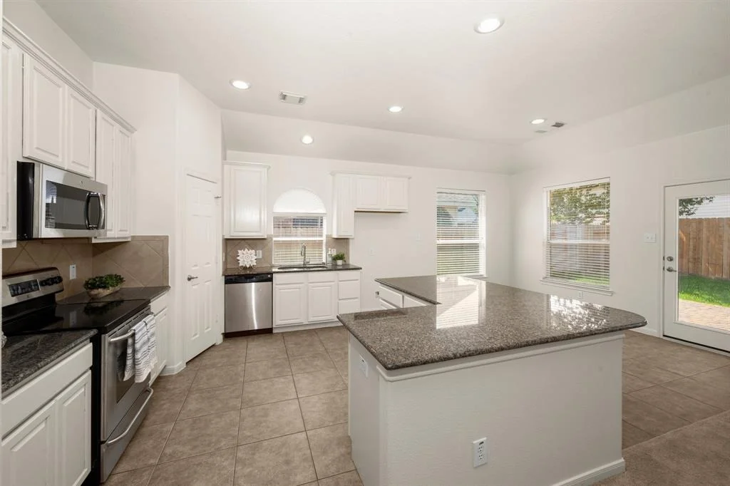 Photo of 24534 Blane Drive