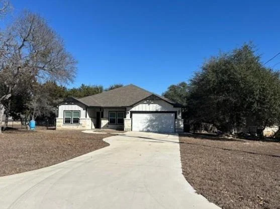 Photo of 5310 Spring Branch Road