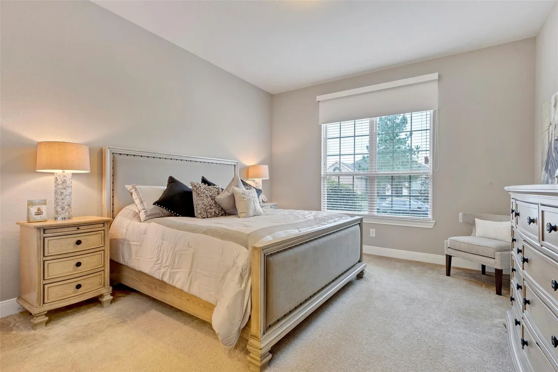 Photo of 342 Kerry Bog Lane