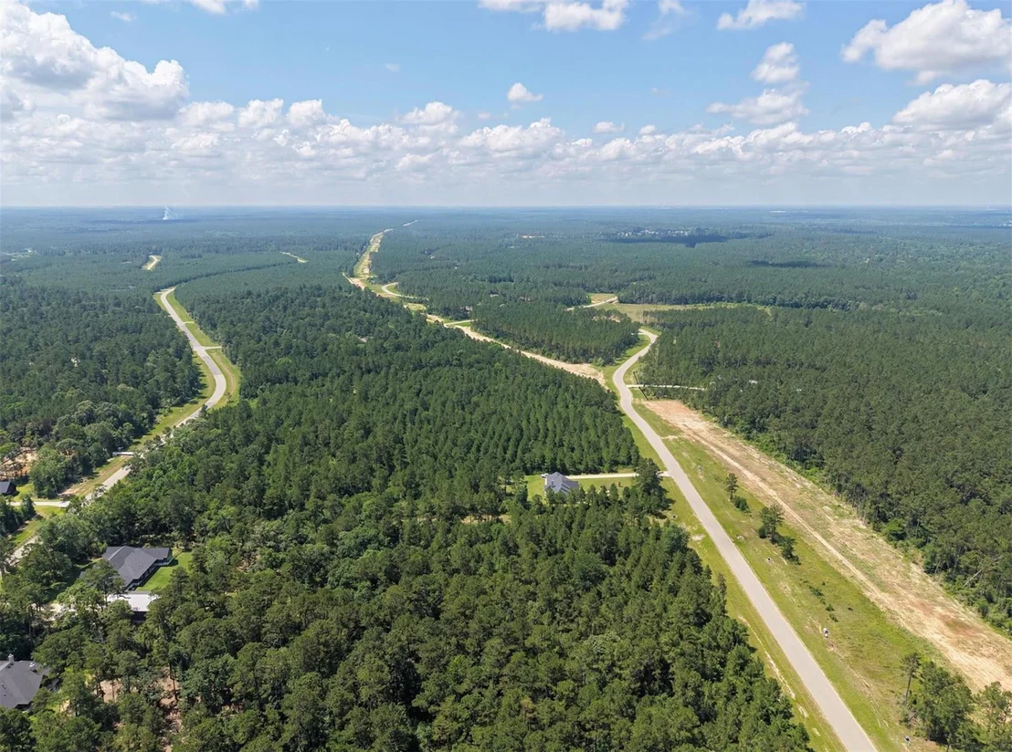 Photo of 10721 Ruger Road