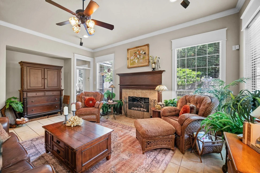 Photo of 1603 Claytons Bend Court