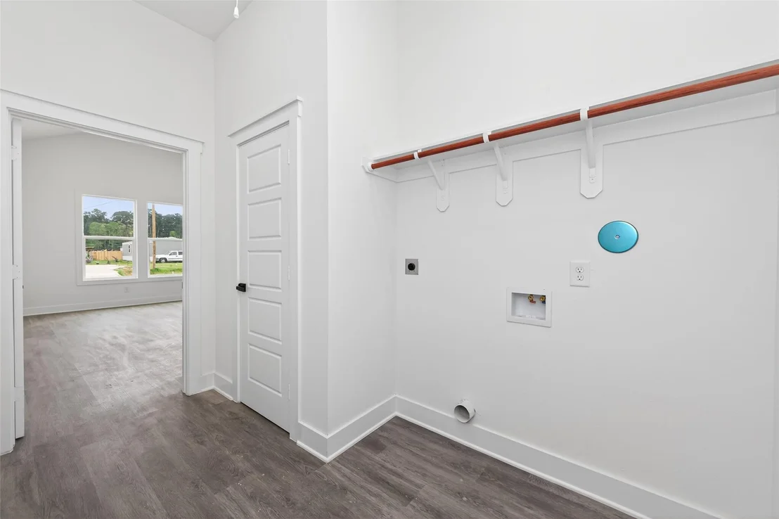 Photo of 1129 Long Leaf Pine Street