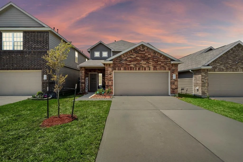 Photo of 25622 Brooklyn Lane