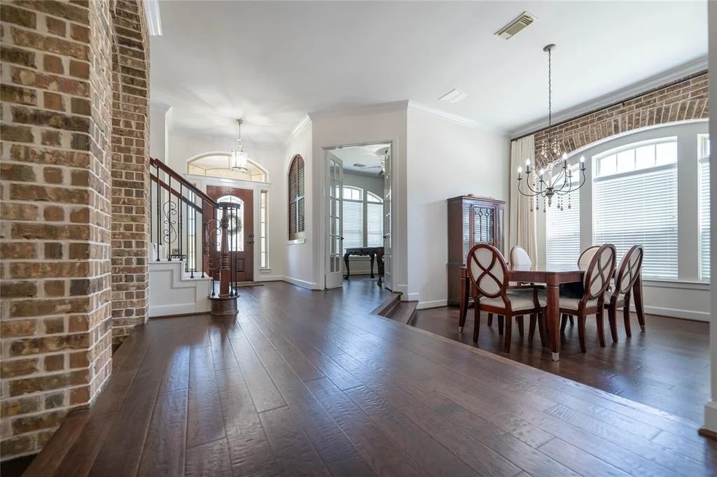 Photo of 20719 Fairhaven Crossing Drive