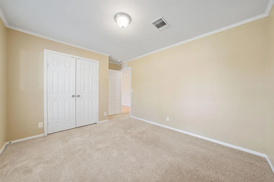 Photo of 10114 Summerberry Lane