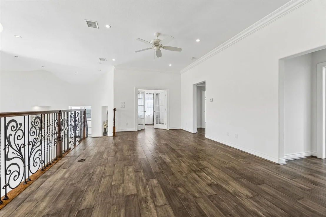 Photo of 1415 Wakefield Drive