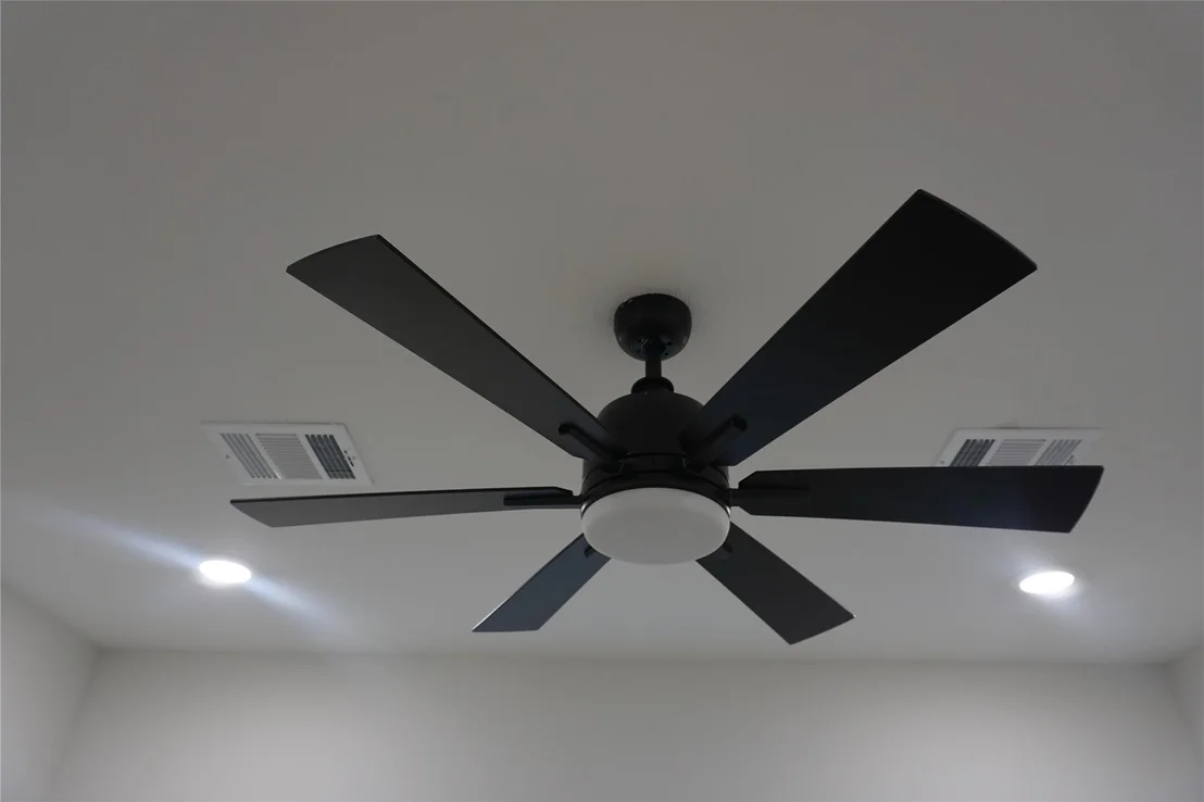 Photo of 9856 Arbor Oak