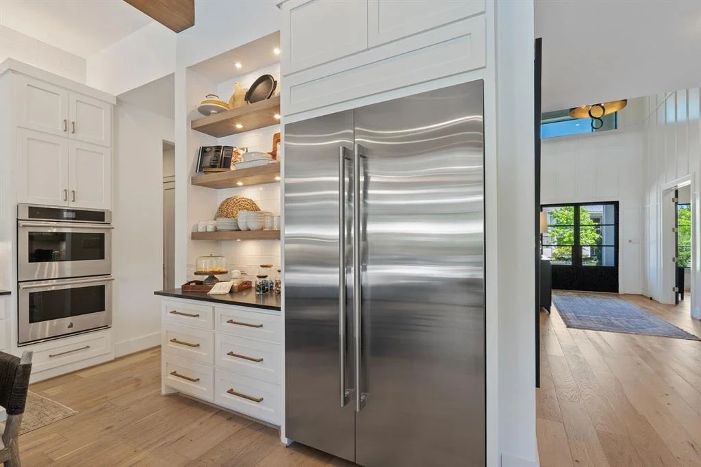 Photo of 3 Legacy Ridge Drive