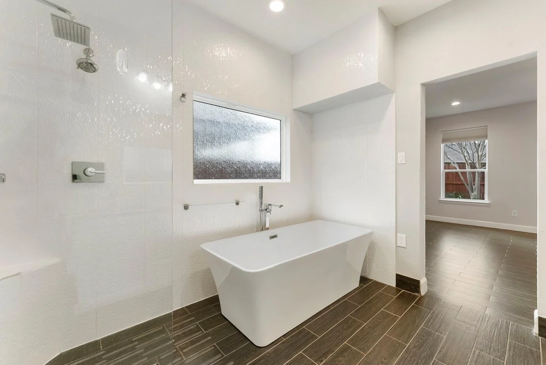Photo of 29501 Salem Fields Drive