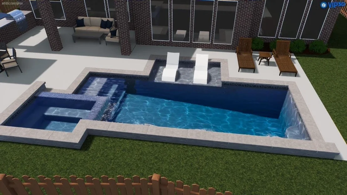 Photo of 11622 Whitewave Bend Court