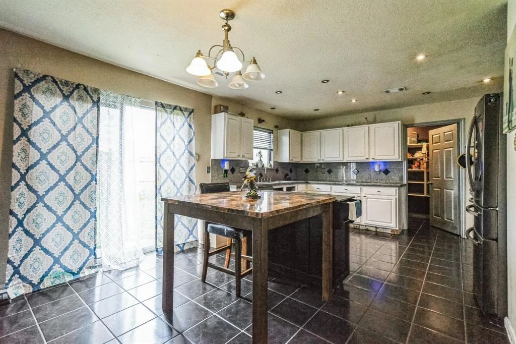 Photo of 18006 Hobby Forest Lane