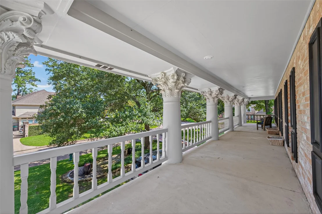 Photo of 9303 Tranquil Park Drive