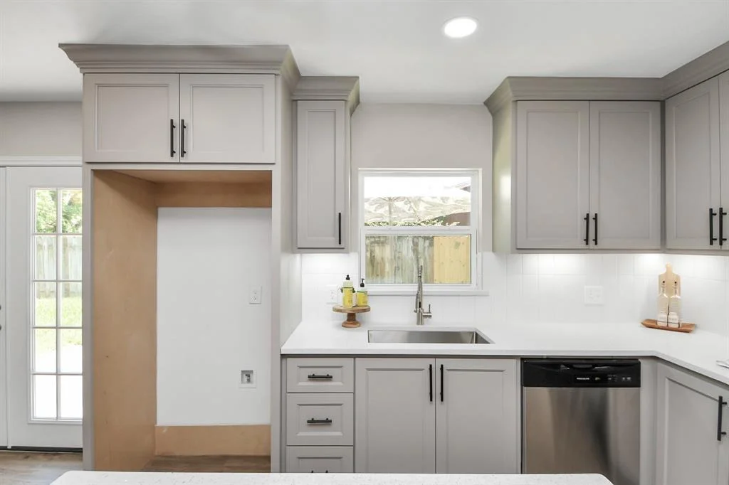 Photo of 4030 Marywood Drive