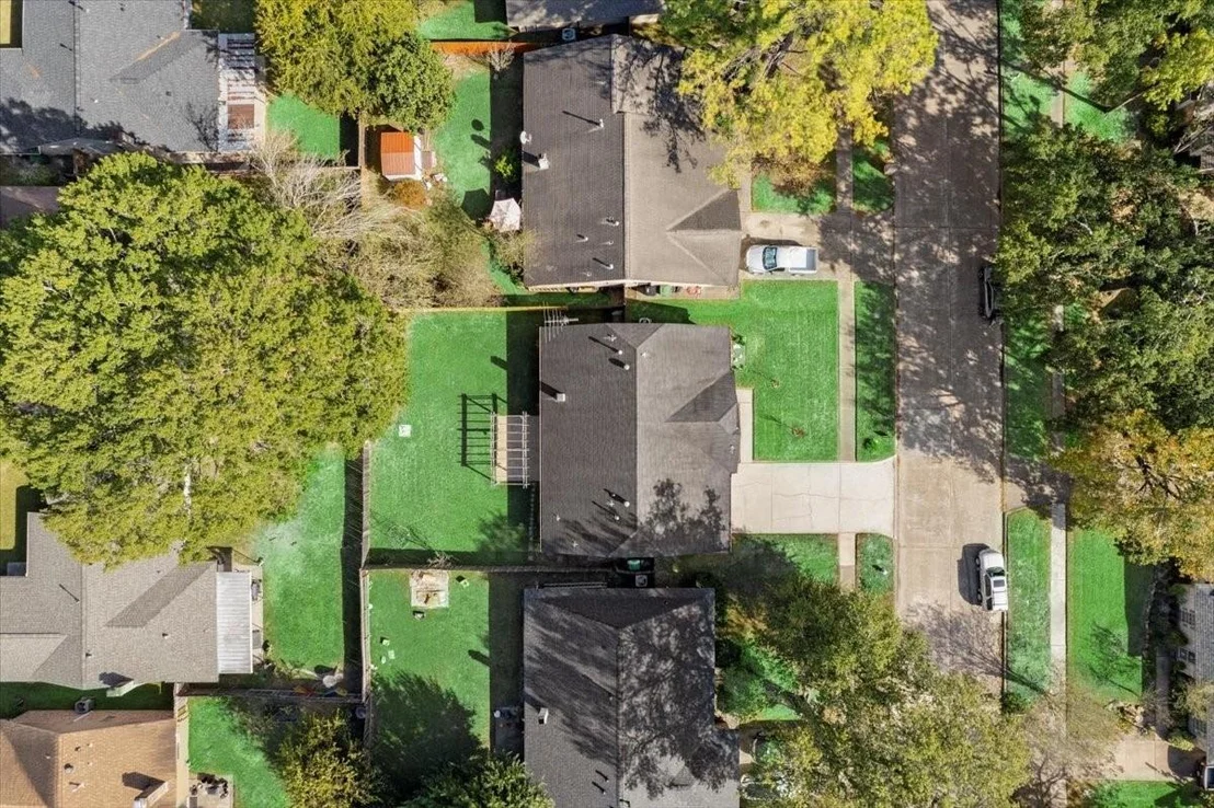 Photo of 3414 Lemon Tree Lane