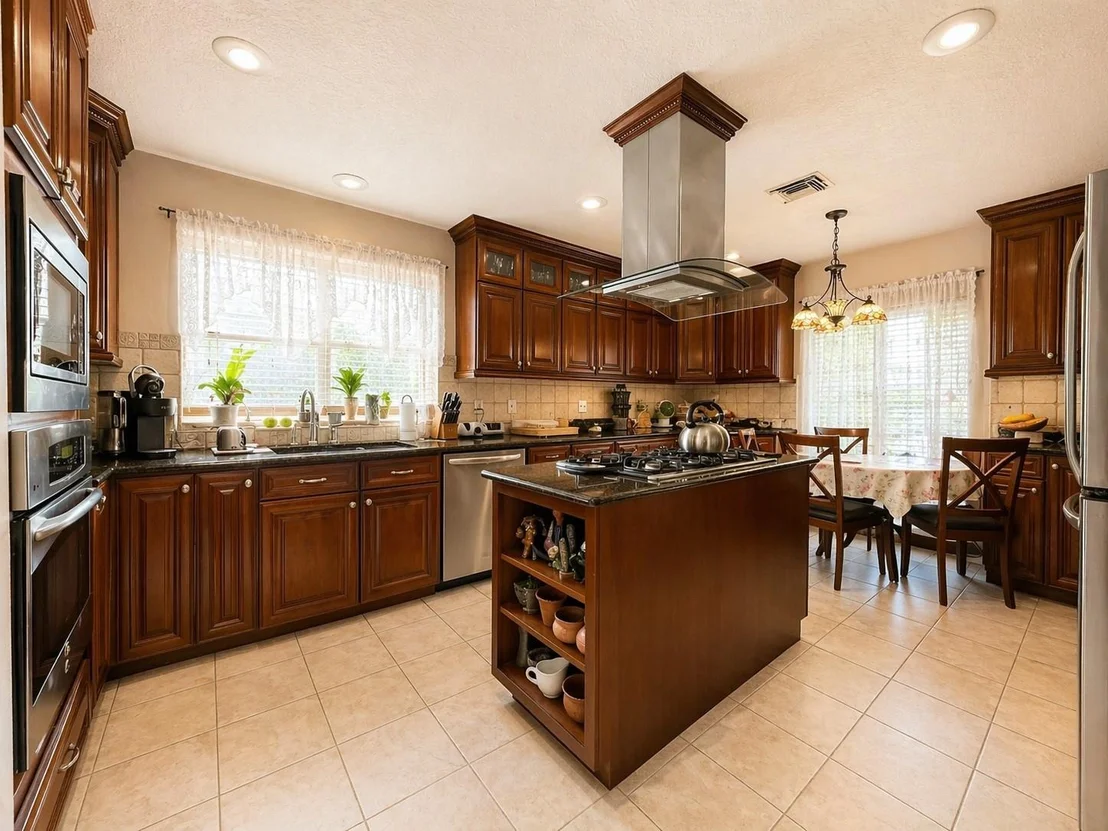 Photo of 13822 Clintway Drive