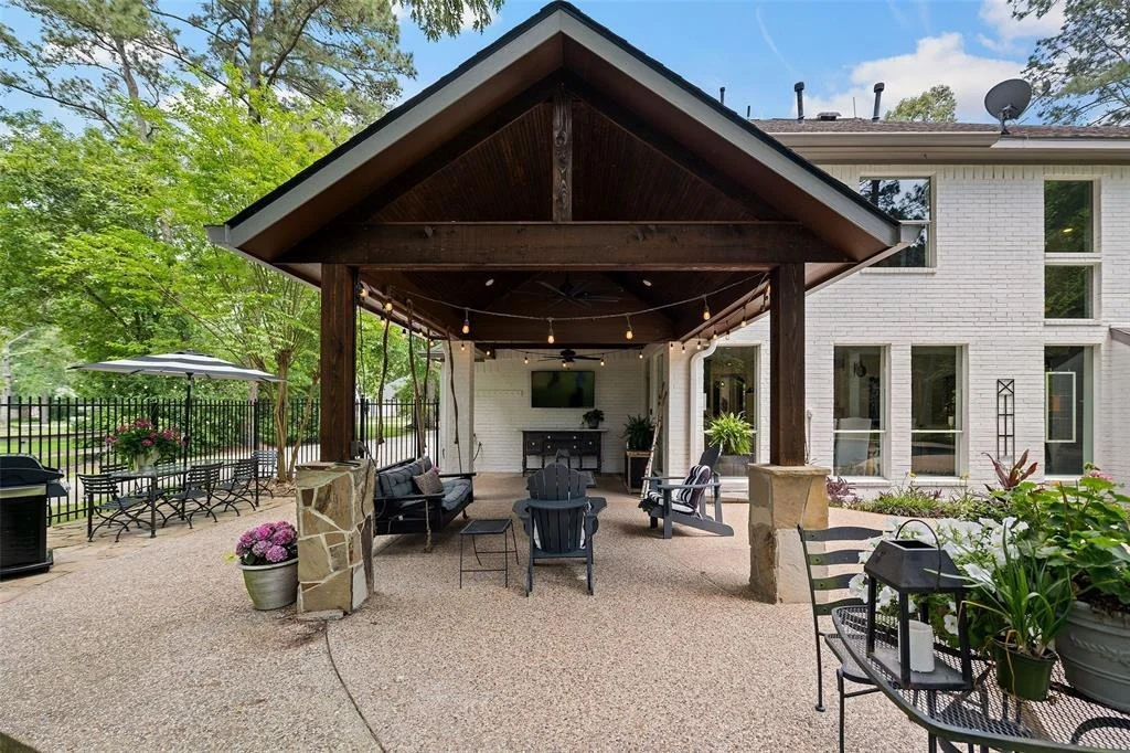 Photo of 2202 Timbergreen Circle
