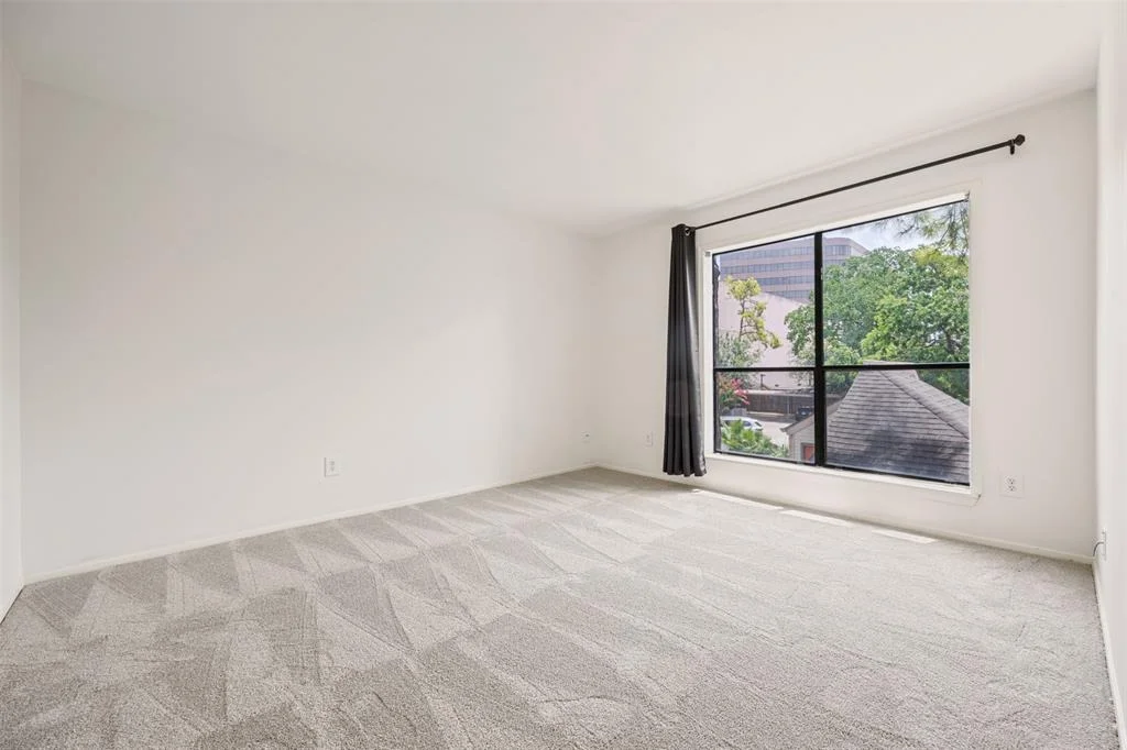 Photo of Unit 708 at 2025 Augusta Drive