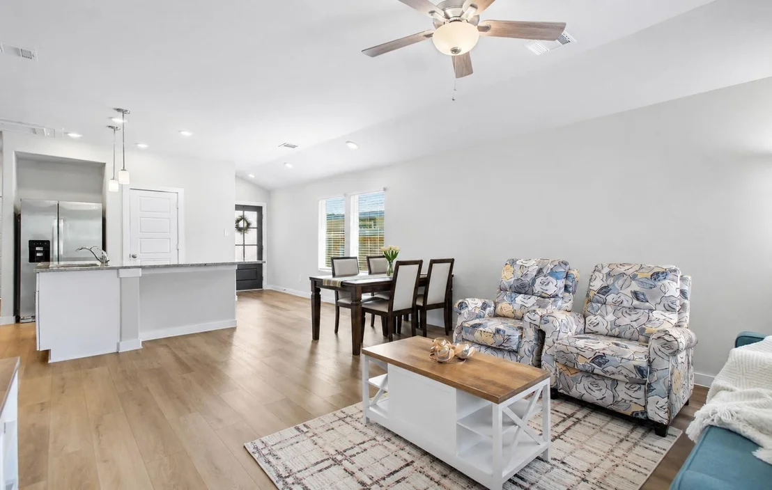 Photo of 1741 Cayden Oak Lane