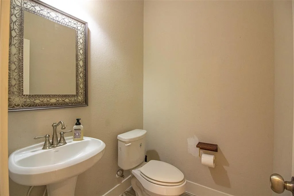 Photo of 11734 Twain Drive