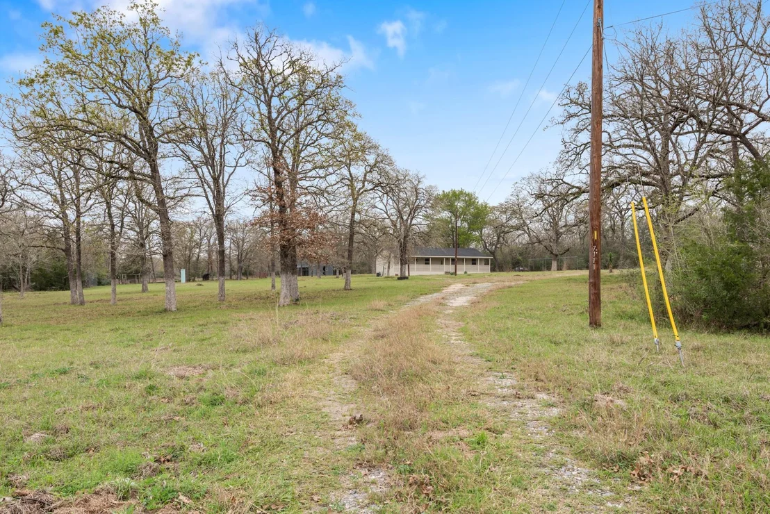 Photo of 7111 Refugio Circle