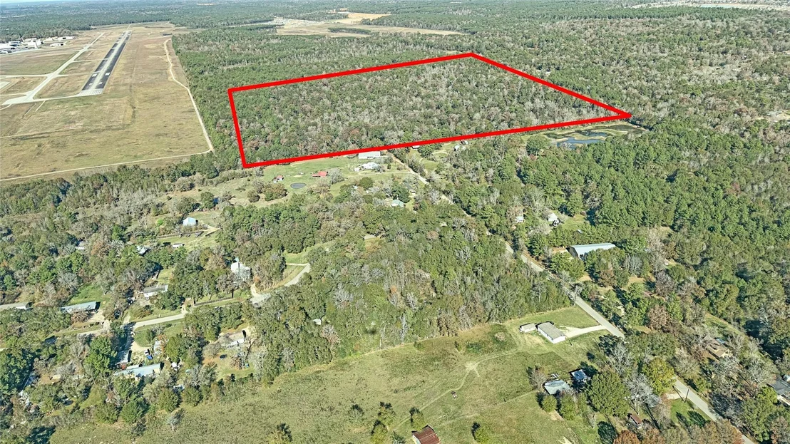 Photo of 11522 Mockingbird Hill