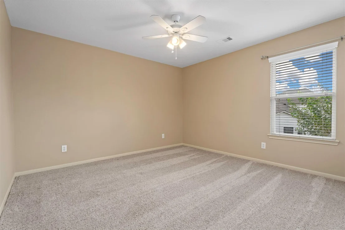Photo of 22223 Lamaster Lane