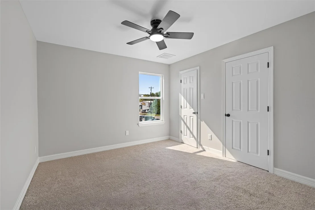 Photo of 813 Barbara Mae Street