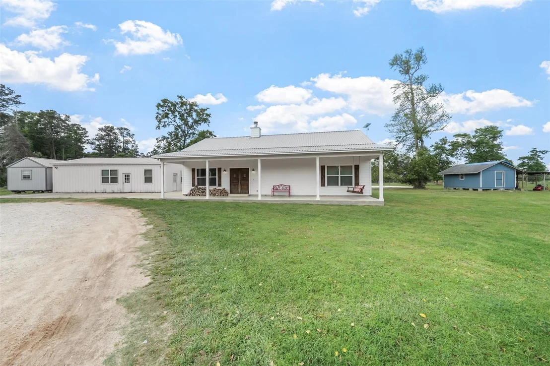 Photo of 1121 Pelican Road