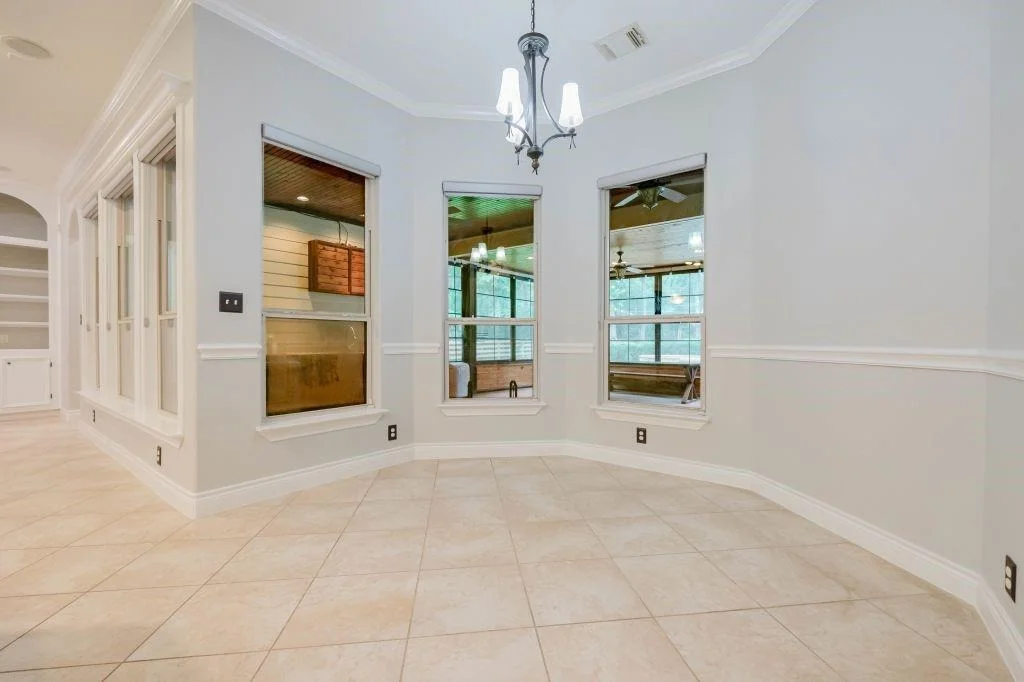 Photo of 7619 Lorna Road