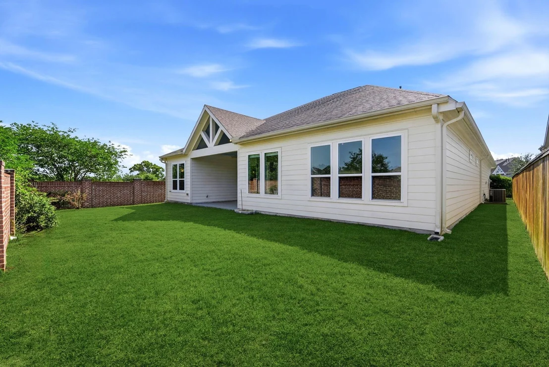 Photo of 2339 Pale Star Drive