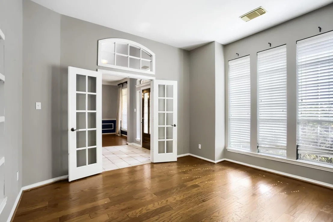 Photo of 3711 Wickson Square