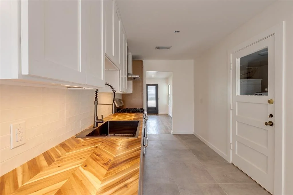 Photo of 1730 Wakefield Drive
