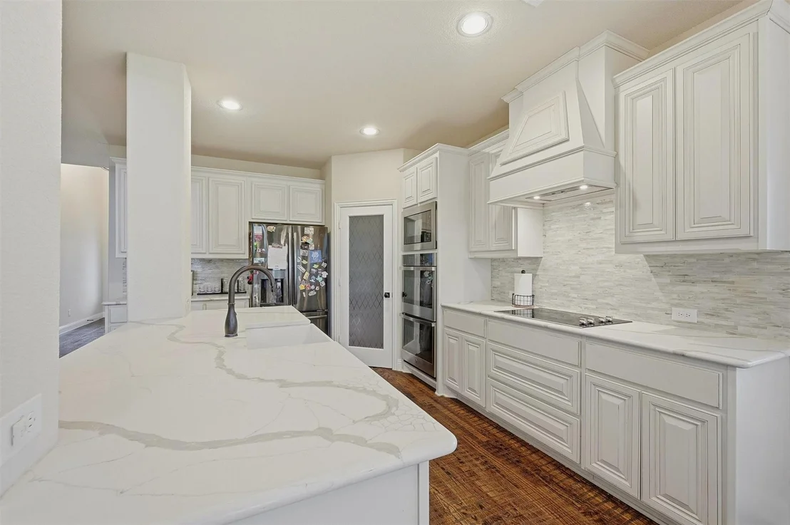 Photo of 1120 Cedar Street