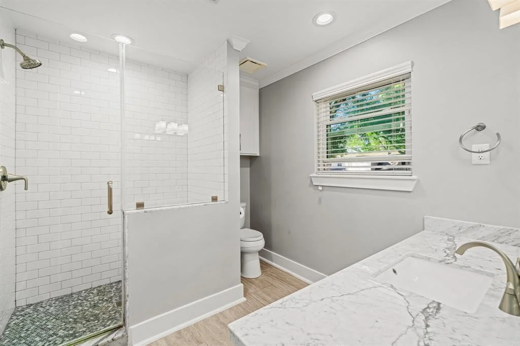 Photo of 14426 Twisted Oak Lane