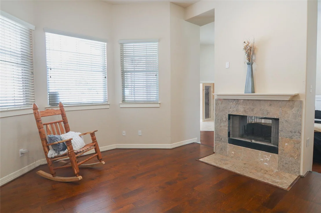 Photo of 19602 Riverwalk Drive