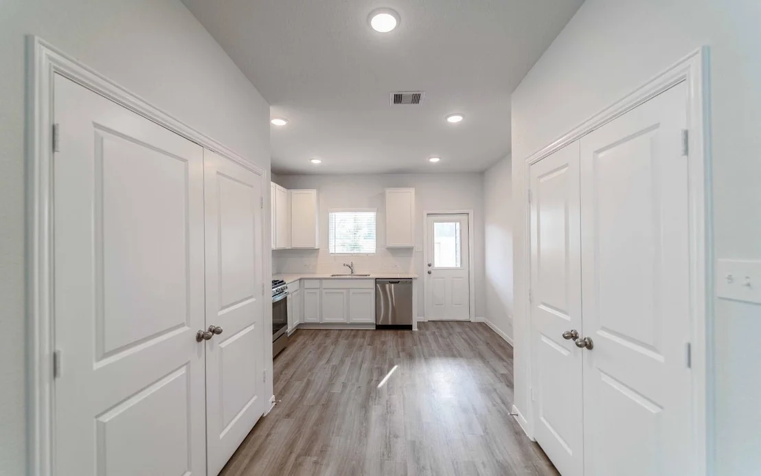 Photo of 10791 Sora Drive