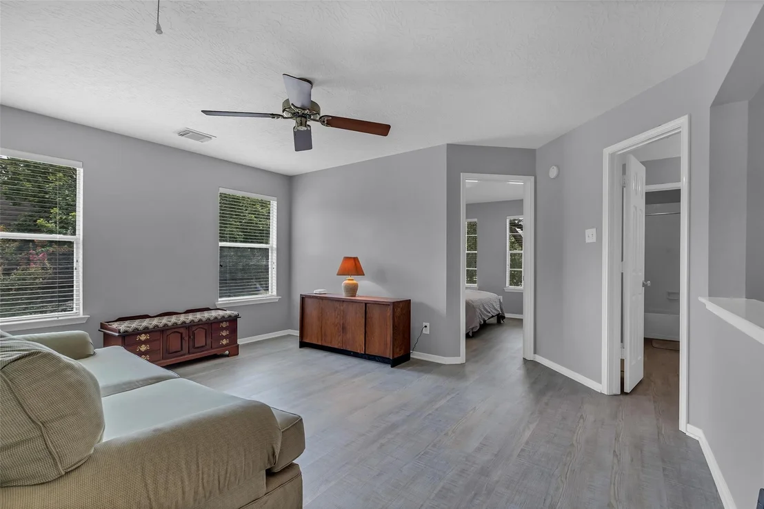 Photo of 219 Rustic Oaks Drive