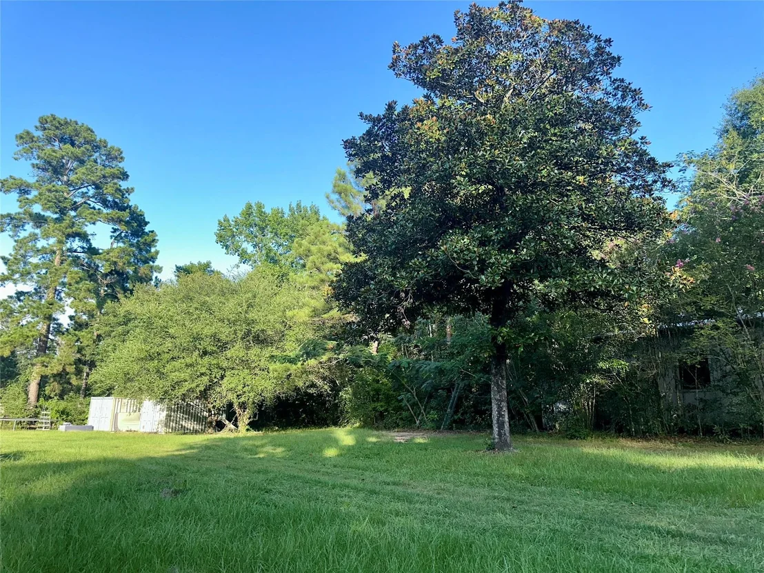 Photo of 14750 Exxon Road