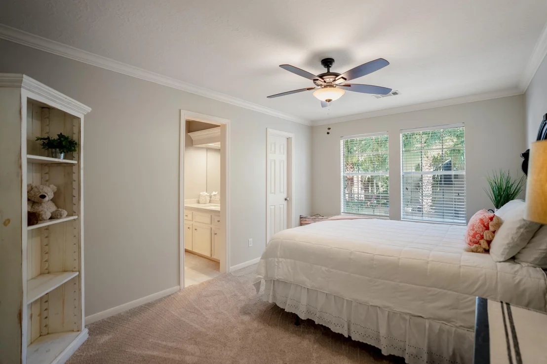 Photo of 16022 Stewarts Grove Drive