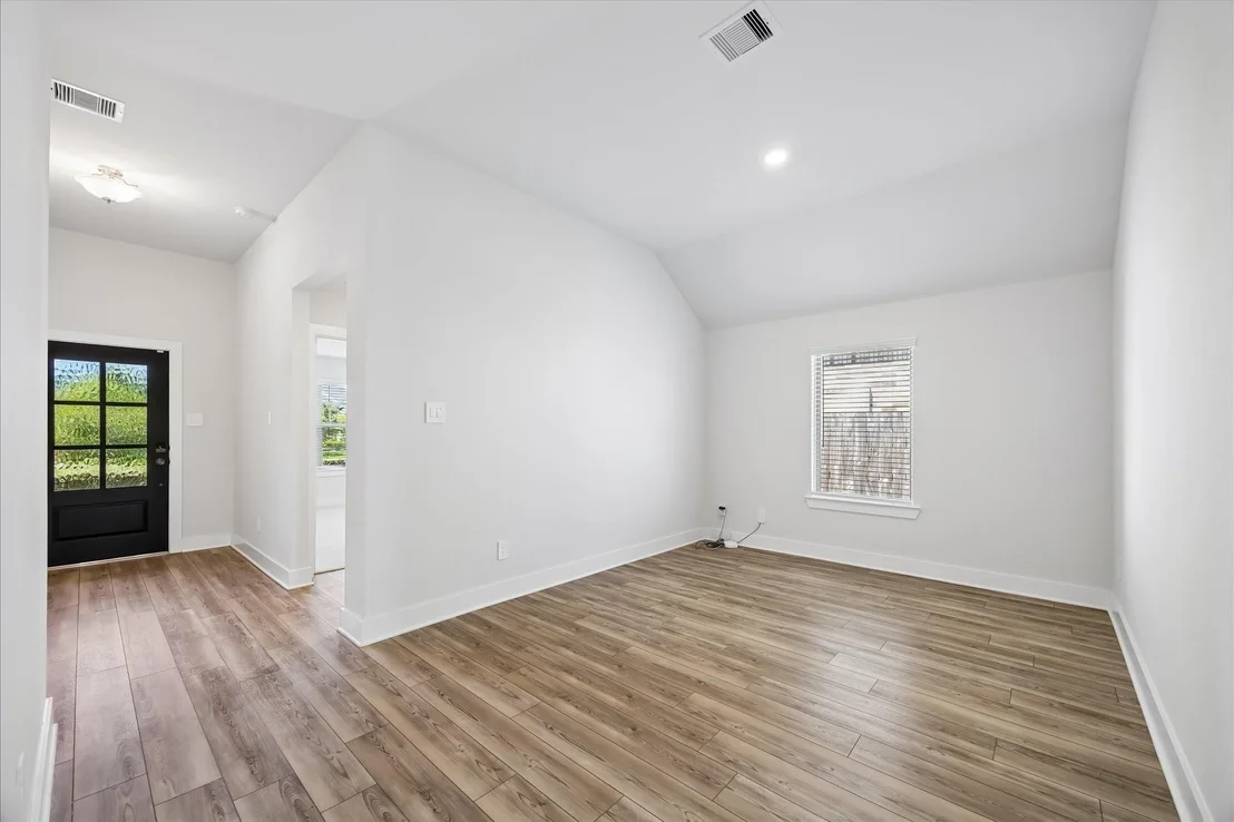 Photo of 9830 N Goshawk Trail