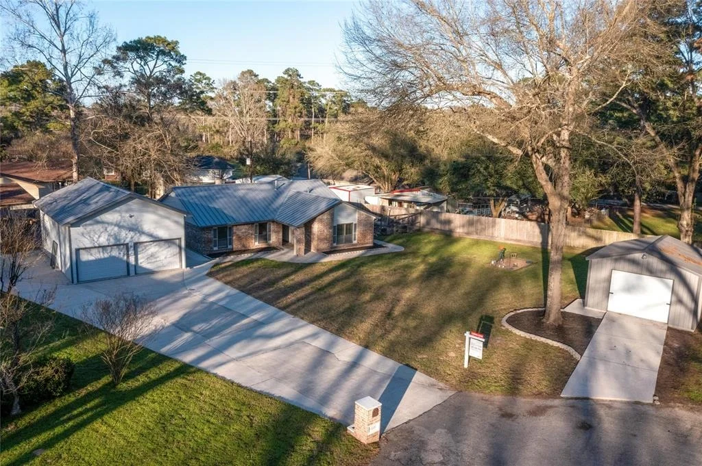 Photo of 13202 Isbell Drive